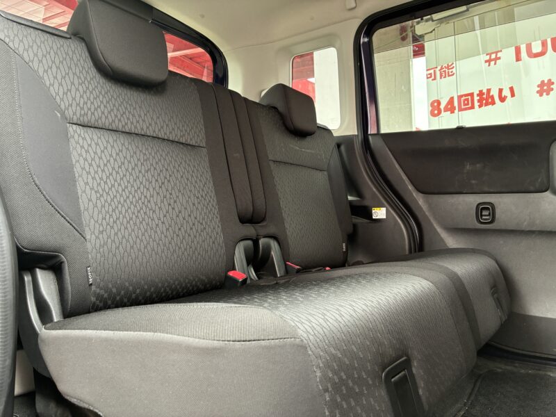 SOLIOBANDIT ソリオバンディット ハイブリッドMV:デュアルカメラブレーキサポート装着車【総合評価優良車】
