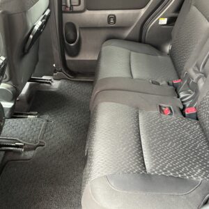 SOLIOBANDIT ソリオバンディット　ハイブリッドMV：デュアルカメラブレーキサポート装着車【総合評価優良車】