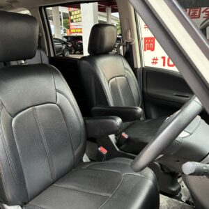 SERENA セレナ ハイウェイスター S-HYBRID【総合評価優良車】