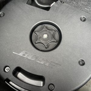 ELGRAND　エルグランド　ライダー ブラックライン 黒本革シート仕様マニュアルシート【特別仕様車】【カスタム】【車検２年付】