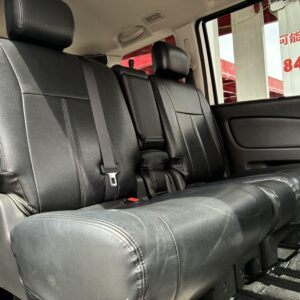 SERENA セレナ ハイウェイスター S-HYBRID【総合評価優良車】