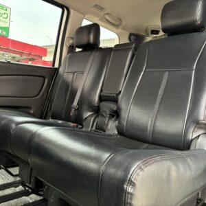 SERENA セレナ ハイウェイスター S-HYBRID【総合評価優良車】