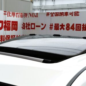 ELGRAND　エルグランド　ライダー ブラックライン 黒本革シート仕様マニュアルシート【特別仕様車】【カスタム】【車検２年付】