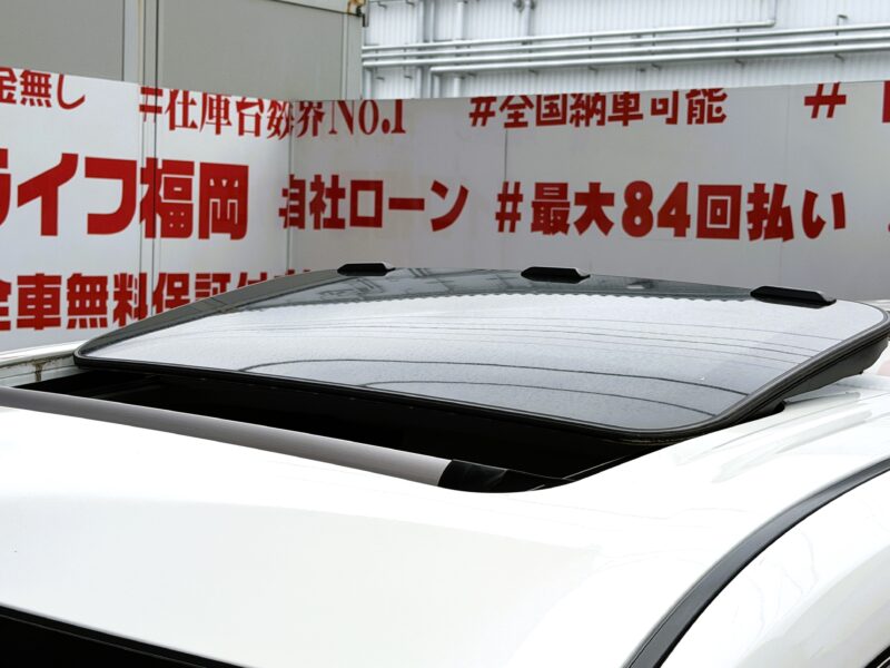 ELGRAND エルグランド ライダー ブラックライン 黒本革シート仕様マニュアルシート【特別仕様車】【カスタム】【車検2年付】