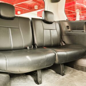 SERENA セレナ ハイウェイスター S-HYBRID【総合評価優良車】