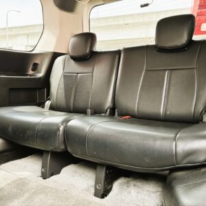 SERENA セレナ ハイウェイスター S-HYBRID【総合評価優良車】