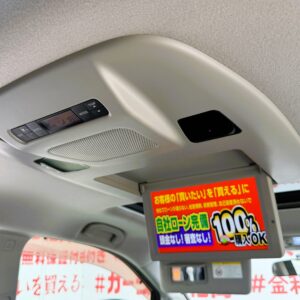 ELGRAND　エルグランド　ライダー ブラックライン 黒本革シート仕様マニュアルシート【特別仕様車】【カスタム】【車検２年付】