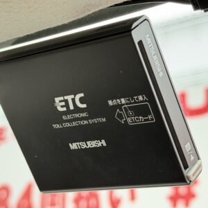 EVERY　エブリィバン　GA【車検２年付】