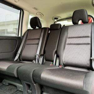 SERENA セレナ ハイウェイスター Vセレクション【総合評価優良車】【特別仕様車】【車検2年付】