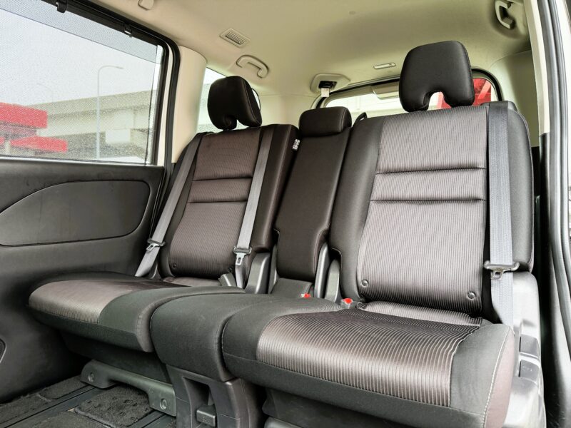 SERENA セレナ ハイウェイスター Vセレクション【総合評価優良車】【特別仕様車】【車検2年付】