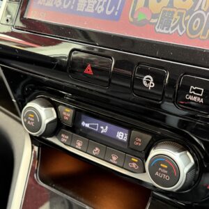 SERENA セレナ ハイウェイスター Vセレクション【総合評価優良車】【特別仕様車】【車検2年付】