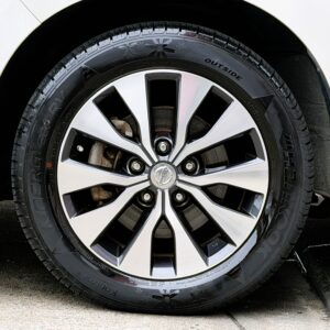 SERENA セレナ ハイウェイスター Vセレクション【総合評価優良車】【特別仕様車】【車検2年付】