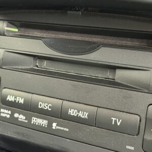 CROWN　クラウン　2.5アスリート　ナビパッケージ【総合評価優良車】【カスタム】【車検２年付】