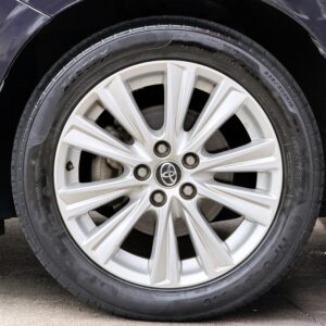 VELLFIRE ヴェルファイア 2.5ZAエディション【総合評価優良車】【車検2年付】