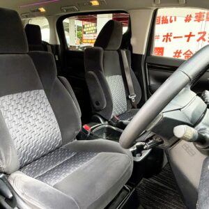 VELLFIRE ヴェルファイア 2.5ZAエディション【総合評価優良車】【車検2年付】