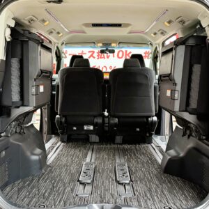 VELLFIRE ヴェルファイア 2.5ZAエディション【総合評価優良車】【車検2年付】
