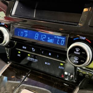 VELLFIRE ヴェルファイア 2.5ZAエディション【総合評価優良車】【車検2年付】