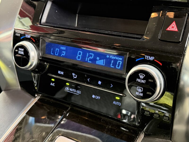 VELLFIRE ヴェルファイア 2.5ZAエディション【総合評価優良車】【車検2年付】