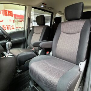 SERENA セレナ ハイウェイスター S-HYBRID"後期型"【車検2年付】
