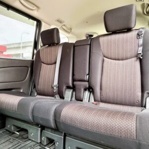 SERENA セレナ ハイウェイスター S-HYBRID"後期型"【車検2年付】