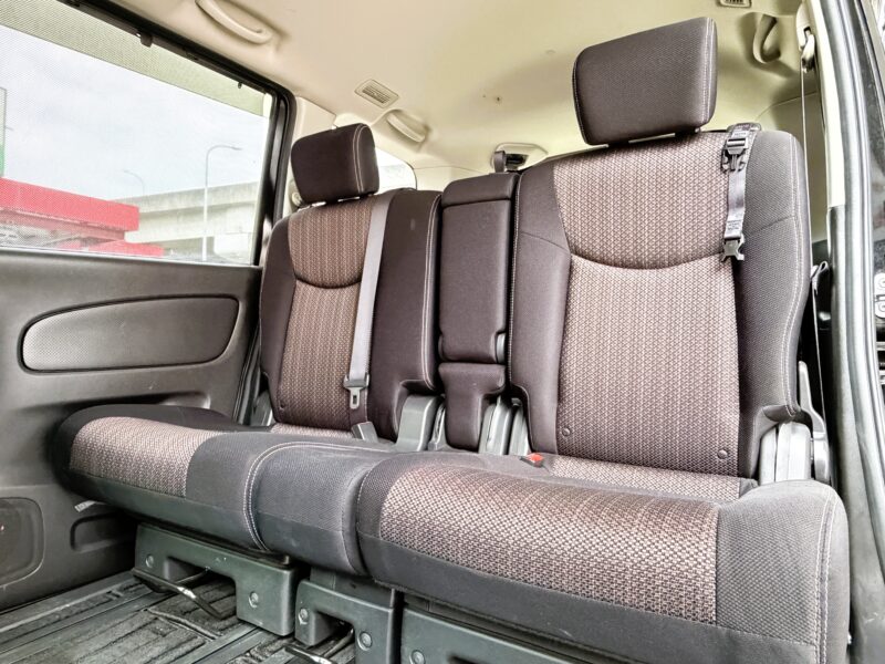 SERENA セレナ ハイウェイスター S-HYBRID"後期型"【車検2年付】