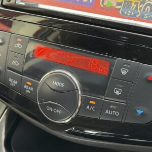 SERENA セレナ ハイウェイスター S-HYBRID"後期型"【車検2年付】