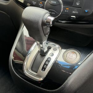 SERENA セレナ ハイウェイスター S-HYBRID"後期型"【車検2年付】