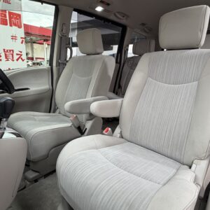 SERENA　セレナ　20G S-HYBRID 【総合評価優良車】　【カスタム】