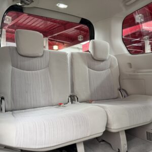 SERENA　セレナ　20G S-HYBRID 【総合評価優良車】　【カスタム】