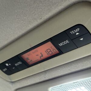 SERENA　セレナ　20G S-HYBRID 【総合評価優良車】　【カスタム】