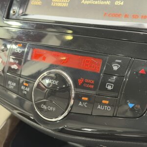 SERENA　セレナ　20G S-HYBRID 【総合評価優良車】　【カスタム】