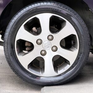 ROOX　ルークス　ハイウェイスター　ターボ　アーバンセレクション【特別仕様車】【車検２年付】