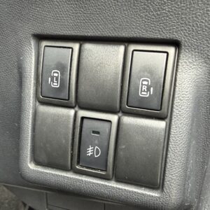 ROOX　ルークス　ハイウェイスター　ターボ　アーバンセレクション【特別仕様車】【車検２年付】