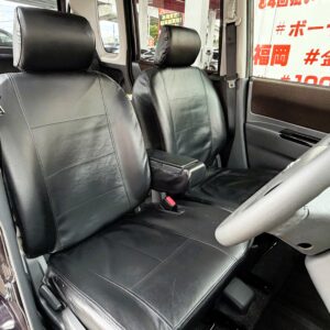 ROOX　ルークス　ハイウェイスター　ターボ　アーバンセレクション【特別仕様車】【車検２年付】