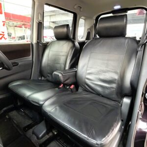 ROOX　ルークス　ハイウェイスター　ターボ　アーバンセレクション【特別仕様車】【車検２年付】