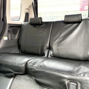 ROOX　ルークス　ハイウェイスター　ターボ　アーバンセレクション【特別仕様車】【車検２年付】
