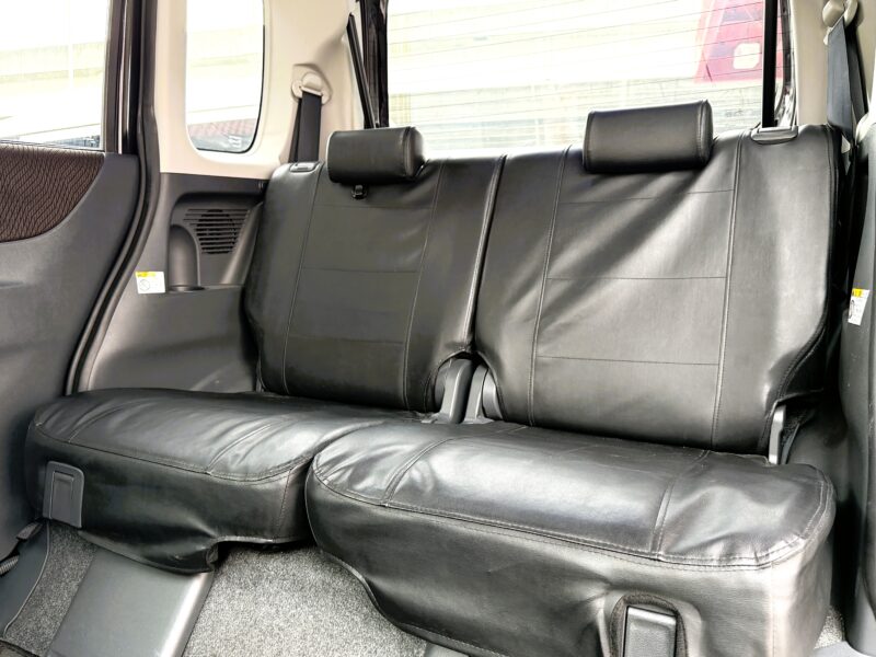 ROOX ルークス ハイウェイスター ターボ アーバンセレクション【特別仕様車】【車検2年付】