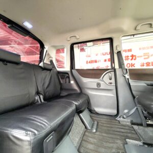 ROOX　ルークス　ハイウェイスター　ターボ　アーバンセレクション【特別仕様車】【車検２年付】