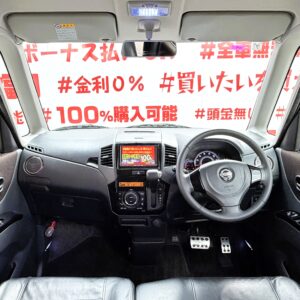 ROOX　ルークス　ハイウェイスター　ターボ　アーバンセレクション【特別仕様車】【車検２年付】