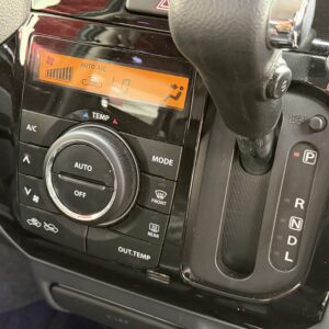 ROOX　ルークス　ハイウェイスター　ターボ　アーバンセレクション【特別仕様車】【車検２年付】