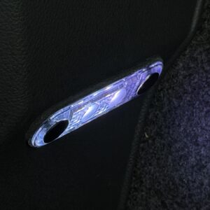 ROOX　ルークス　ハイウェイスター　ターボ　アーバンセレクション【特別仕様車】【車検２年付】