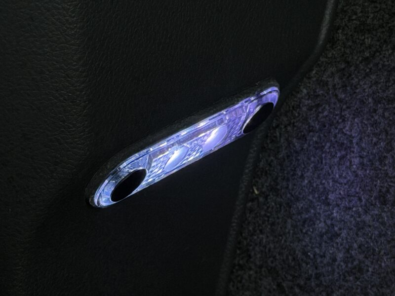 ROOX ルークス ハイウェイスター ターボ アーバンセレクション【特別仕様車】【車検2年付】