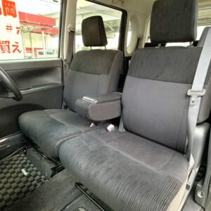 TANTO CUSTOM　タント　カスタムX ＂後期型＂【総合評価優良車】