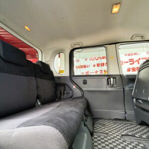 TANTO CUSTOM　タント　カスタムX ＂後期型＂【総合評価優良車】