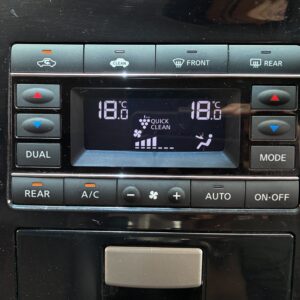 ELGRAND　エルグランド　250ハイウェイスター 【総合評価優良車】