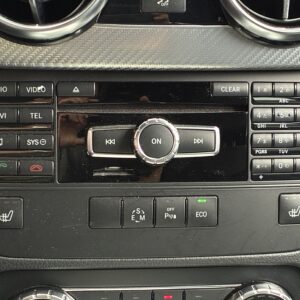 MERCEDES BENZ メルセデスベンツ GLK350 4マチック AMGスポーツパッケージ【総合評価優良車】【4WD】【車検2年付】
