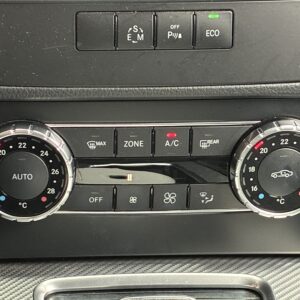 MERCEDES BENZ メルセデスベンツ GLK350 4マチック AMGスポーツパッケージ【総合評価優良車】【4WD】【車検2年付】