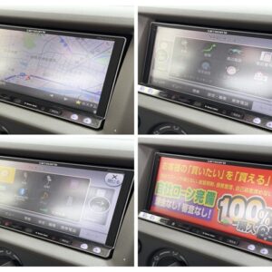 EVERY　エブリィバン　GA【車検２年付】