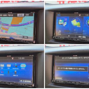 CARAVAN NV350 キャラバン ロングプレミアムGX 【車検1年付】