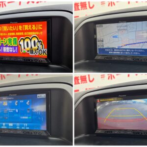 CX-5　XD Lパッケージ　【総合評価優良車】【車検２年付】